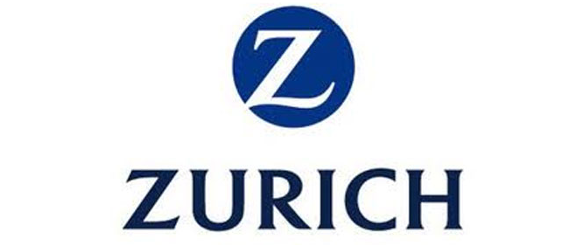 Zurich