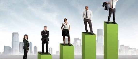 Decizia Placement & Recruitment