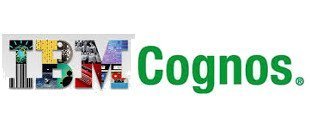 IBM Cognos