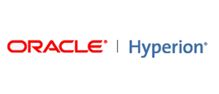 Oracle Hyperion